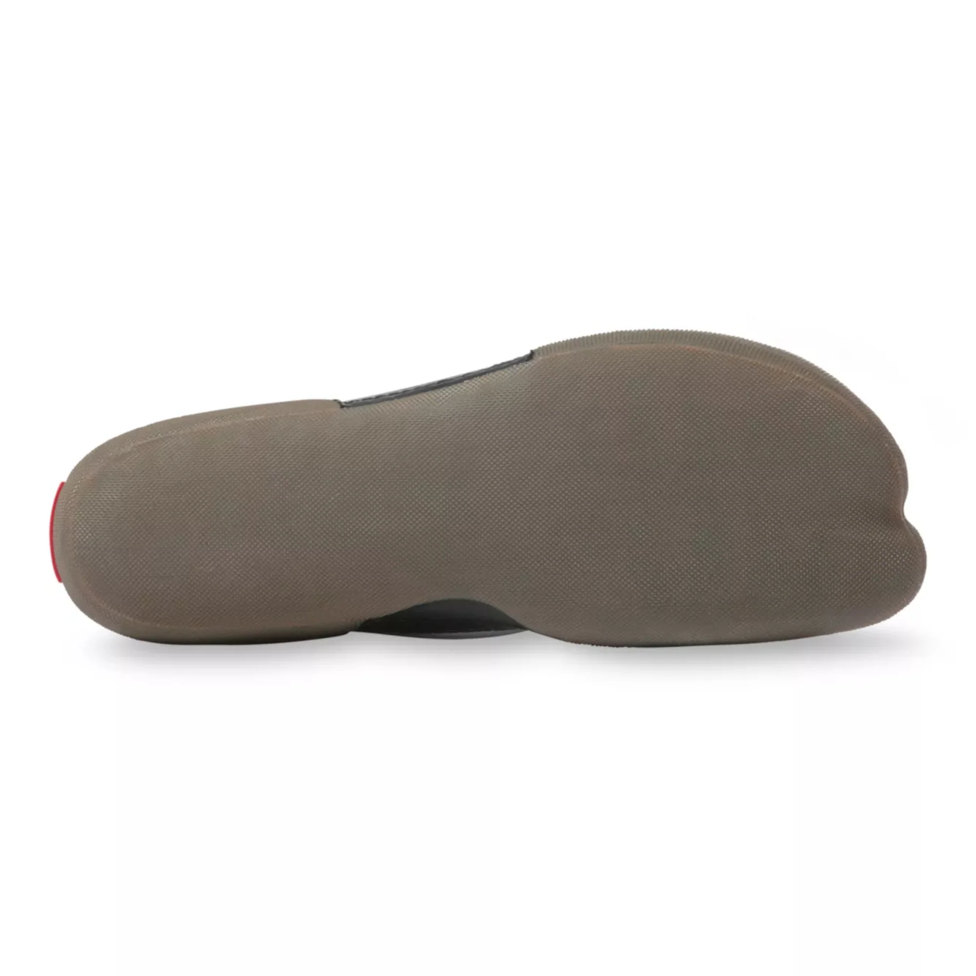 Vans 3mm Surf Boot 2 Hi Men's Wetsuit Booties - Image 5